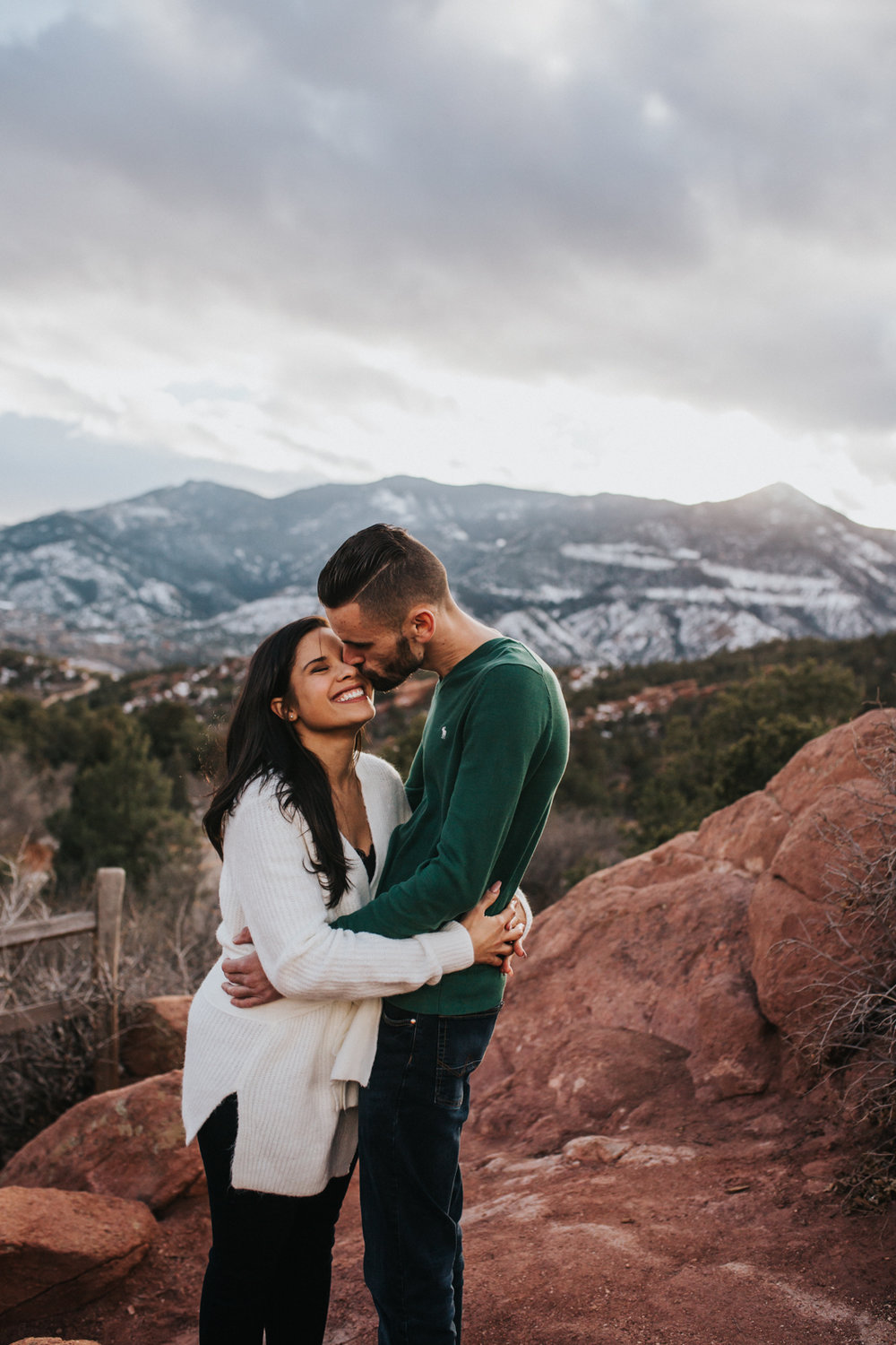 GARDEN OF THE GODS ENGAGEMENT (1 of 1)-2.jpg