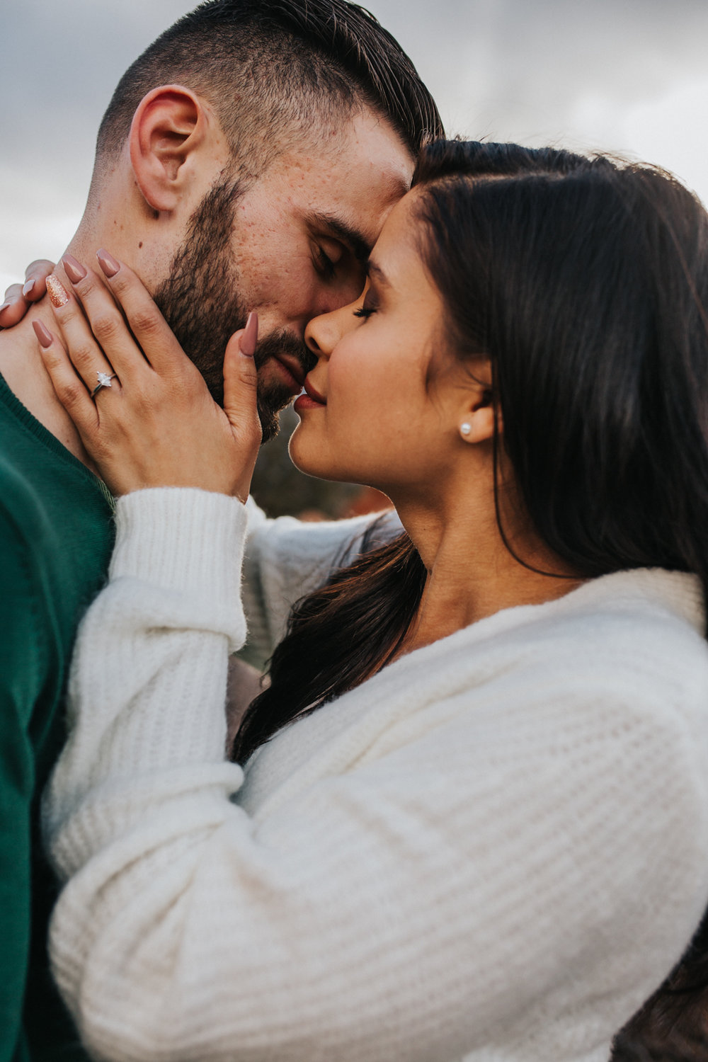 GARDEN OF THE GODS ENGAGEMENT (1 of 1)-11.jpg