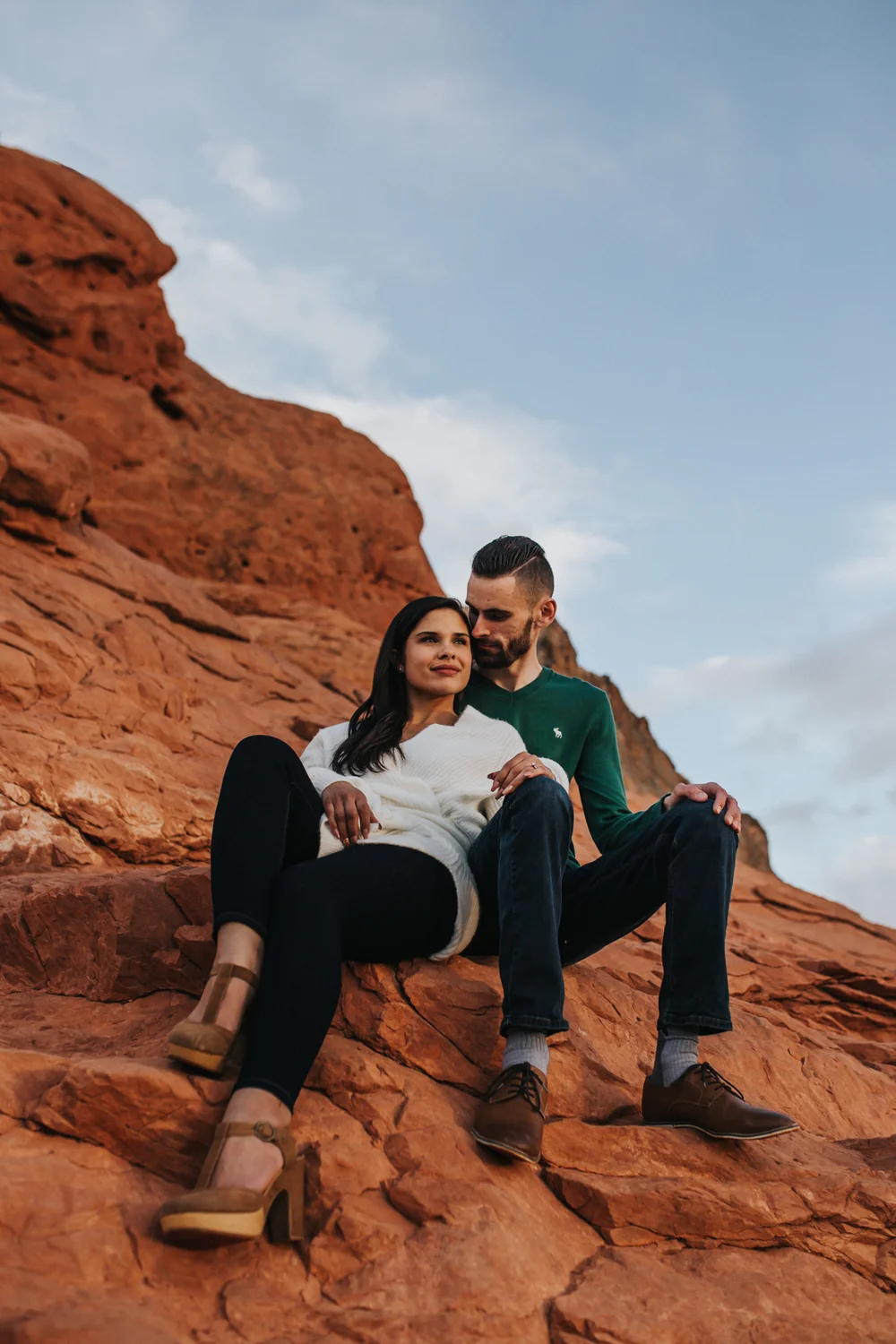 GARDEN OF THE GODS ENGAGEMENT (1 of 1)-18.jpg