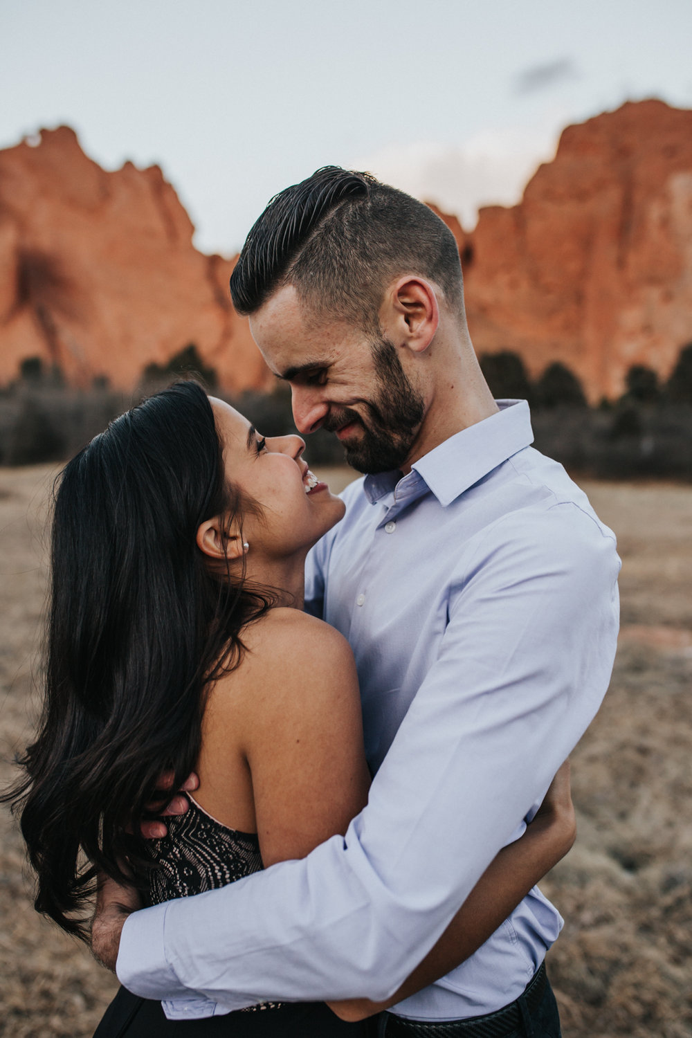 GARDEN OF THE GODS ENGAGEMENT (1 of 1)-23.jpg