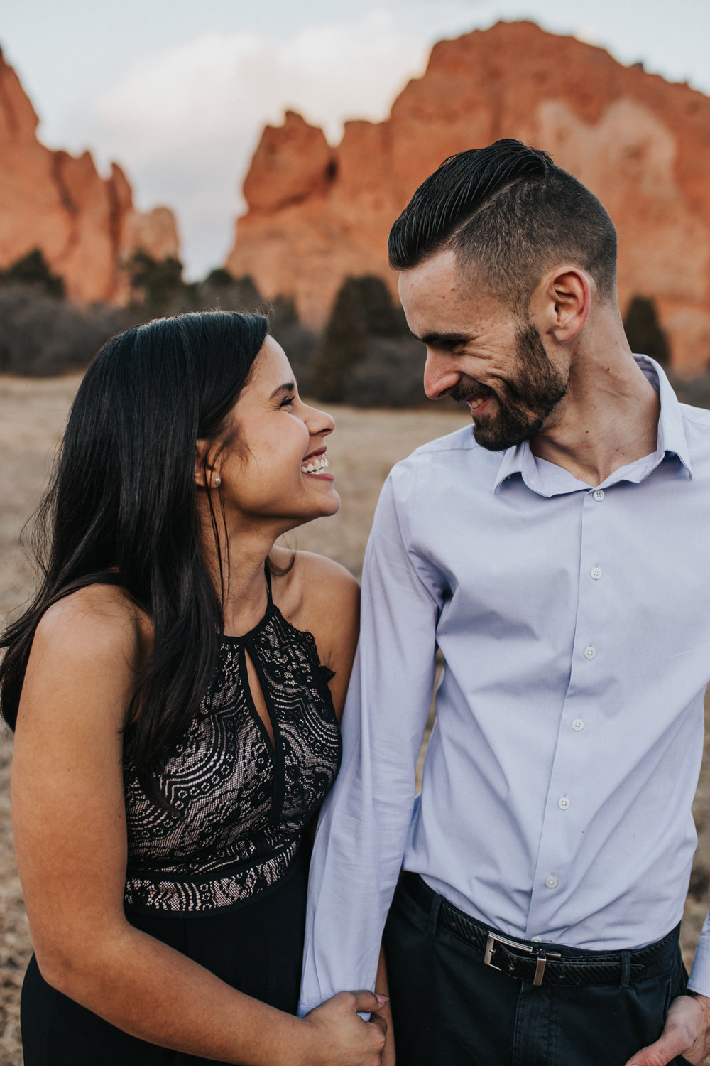 GARDEN OF THE GODS ENGAGEMENT (1 of 1)-22.jpg