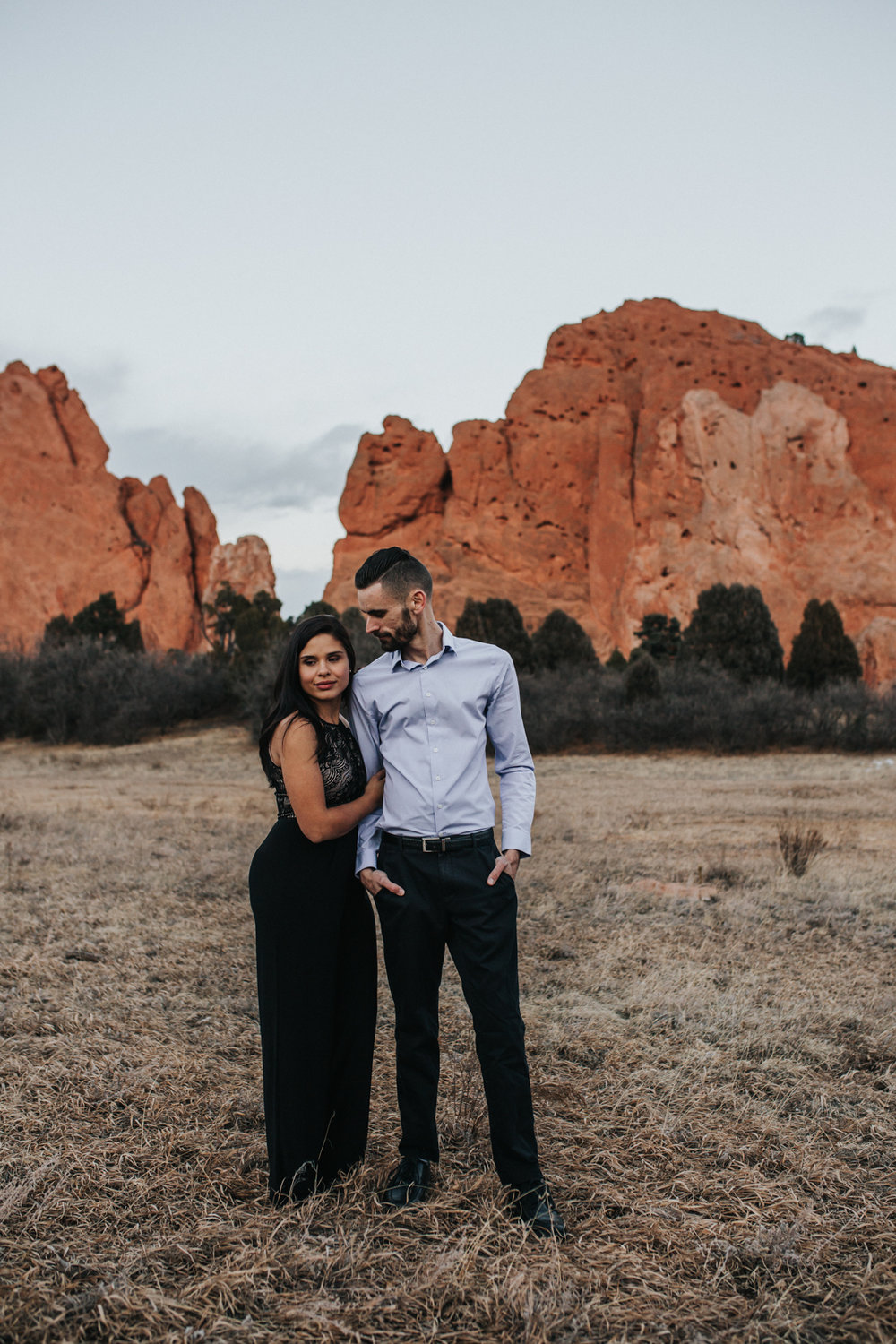 GARDEN OF THE GODS ENGAGEMENT (1 of 1)-27.jpg