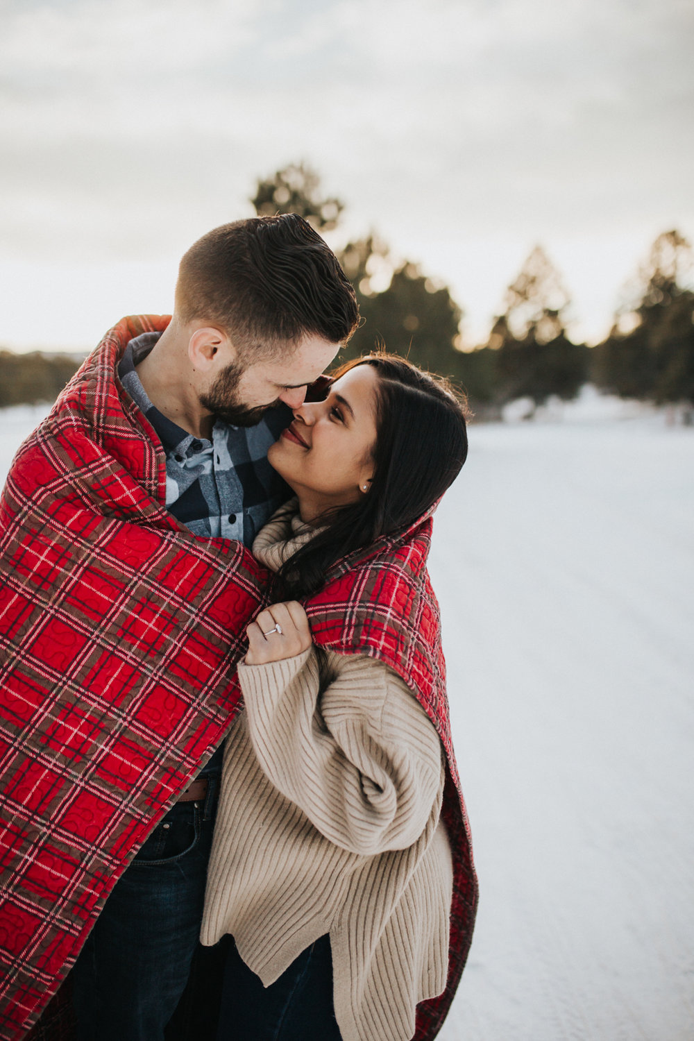 GARDEN OF THE GODS ENGAGEMENT (1 of 1)-32.jpg