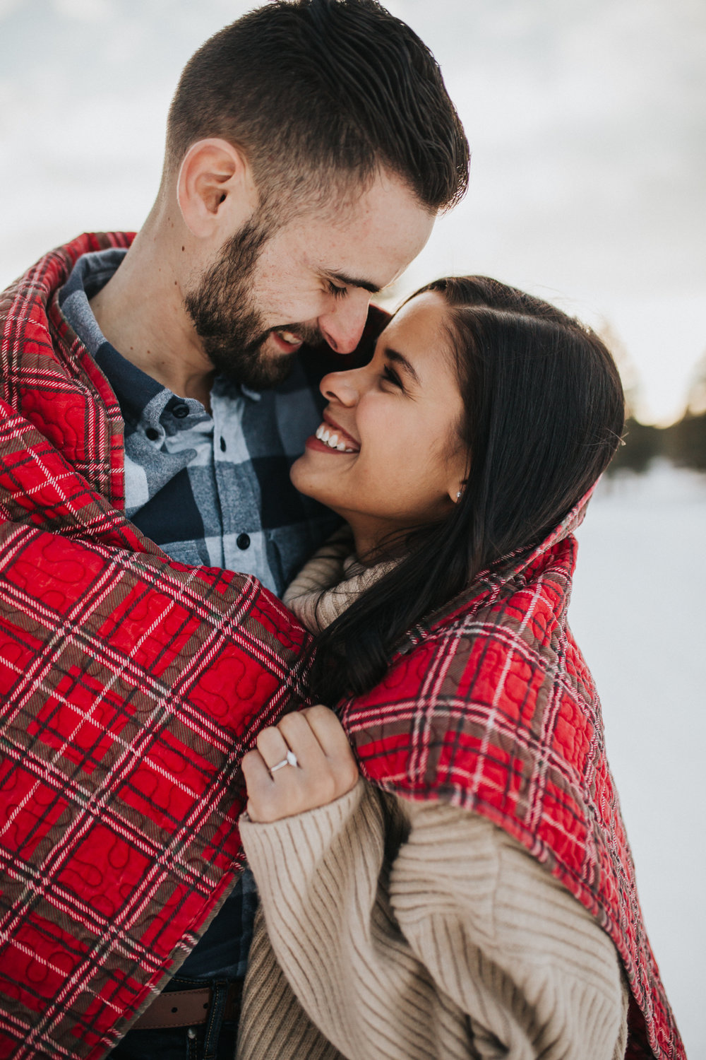 GARDEN OF THE GODS ENGAGEMENT (1 of 1)-33.jpg