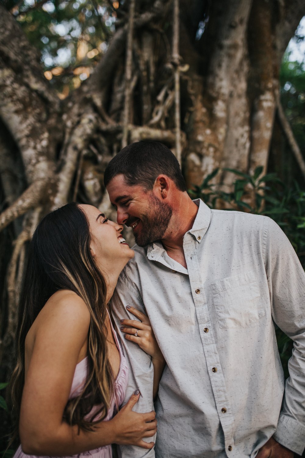 T+JBLOG (1 of 1)-2.jpg