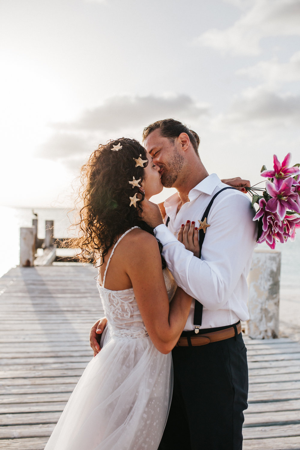 TURKS AND CAICOS ENGAGEMENT (1 of 1)-3.jpg