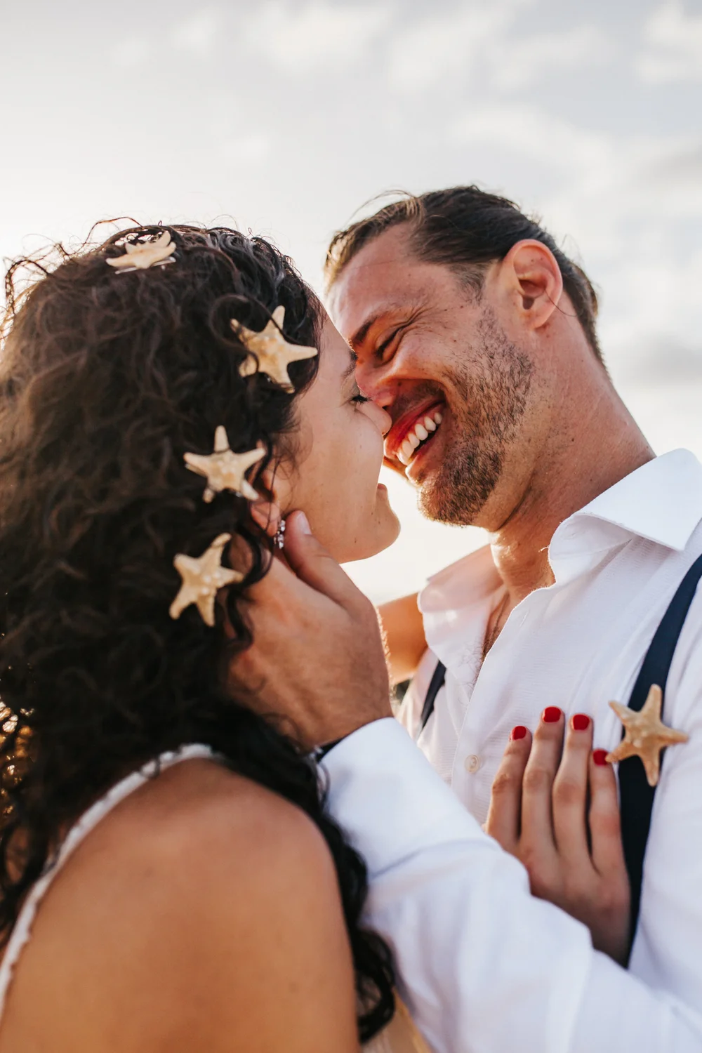 TURKS AND CAICOS ENGAGEMENT (1 of 1)-4.jpg