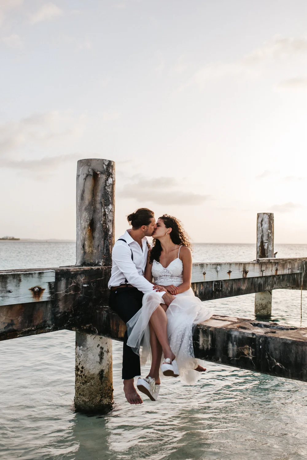 TURKS AND CAICOS ENGAGEMENT (1 of 1)-9.jpg