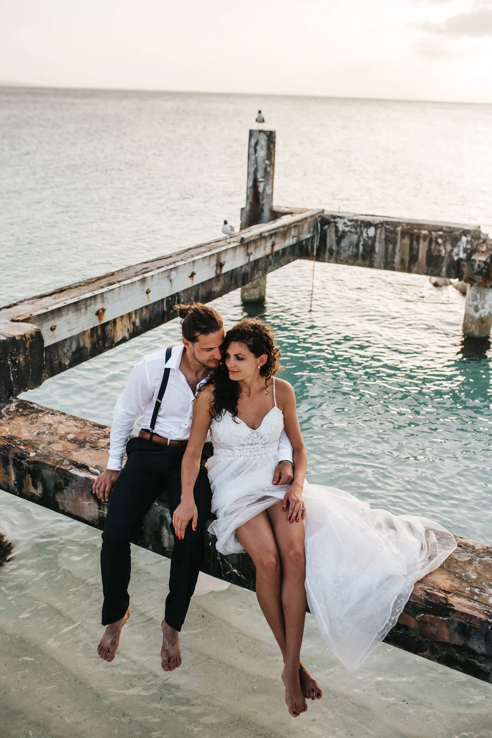 TURKS AND CAICOS ENGAGEMENT (1 of 1)-8.jpg