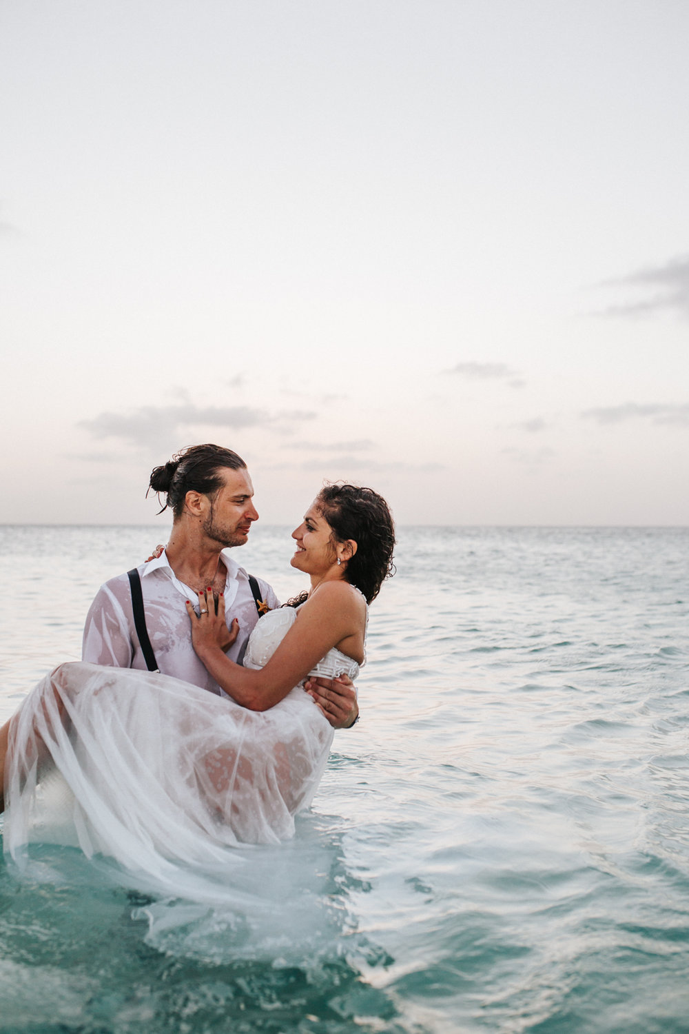 TURKS AND CAICOS ENGAGEMENT (1 of 1)-24.jpg