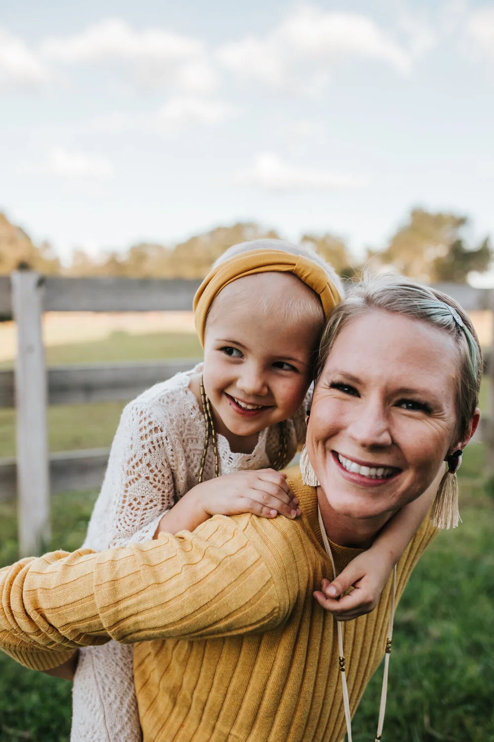 SELAHINSTABLOG (1 of 1)-3.jpg