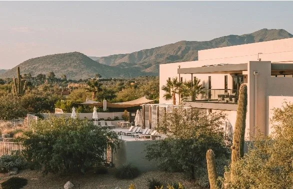 Image 10-7-24 at 12.19 PM.jpeg