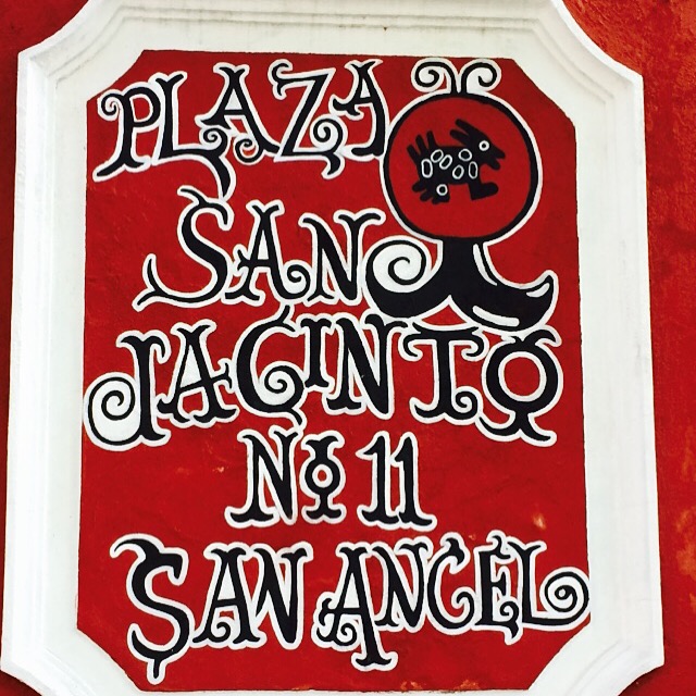 image.jpeg