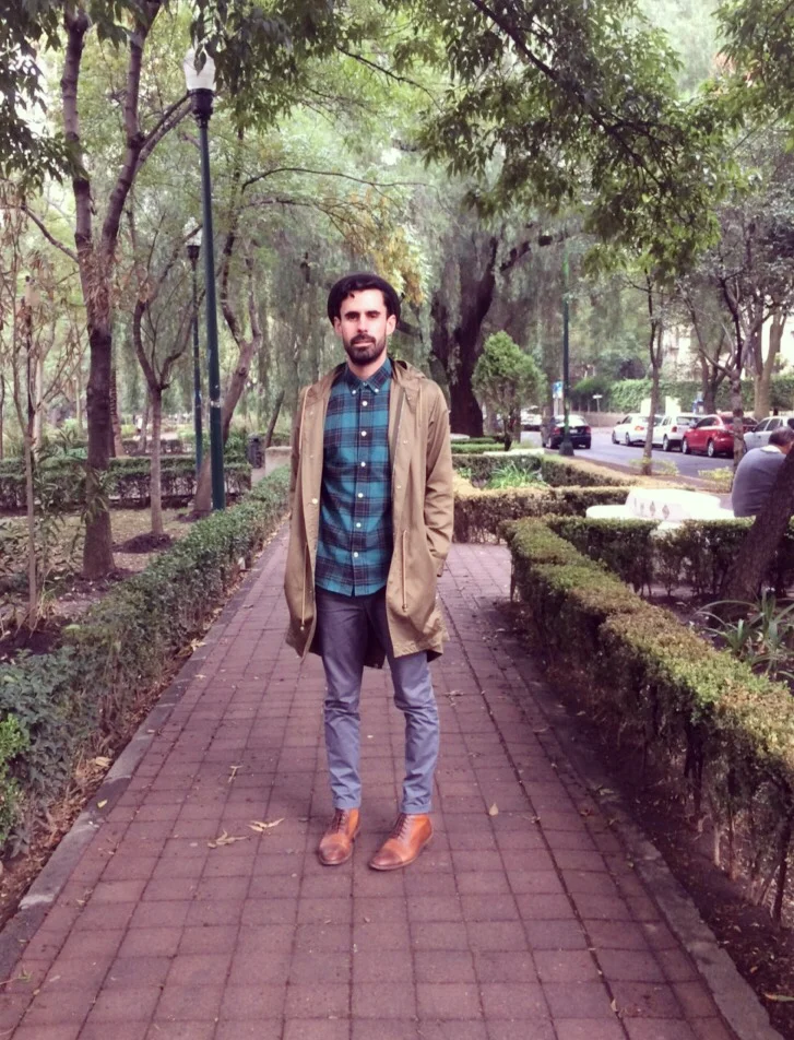 ON RYAN ANDERS WHITNEY