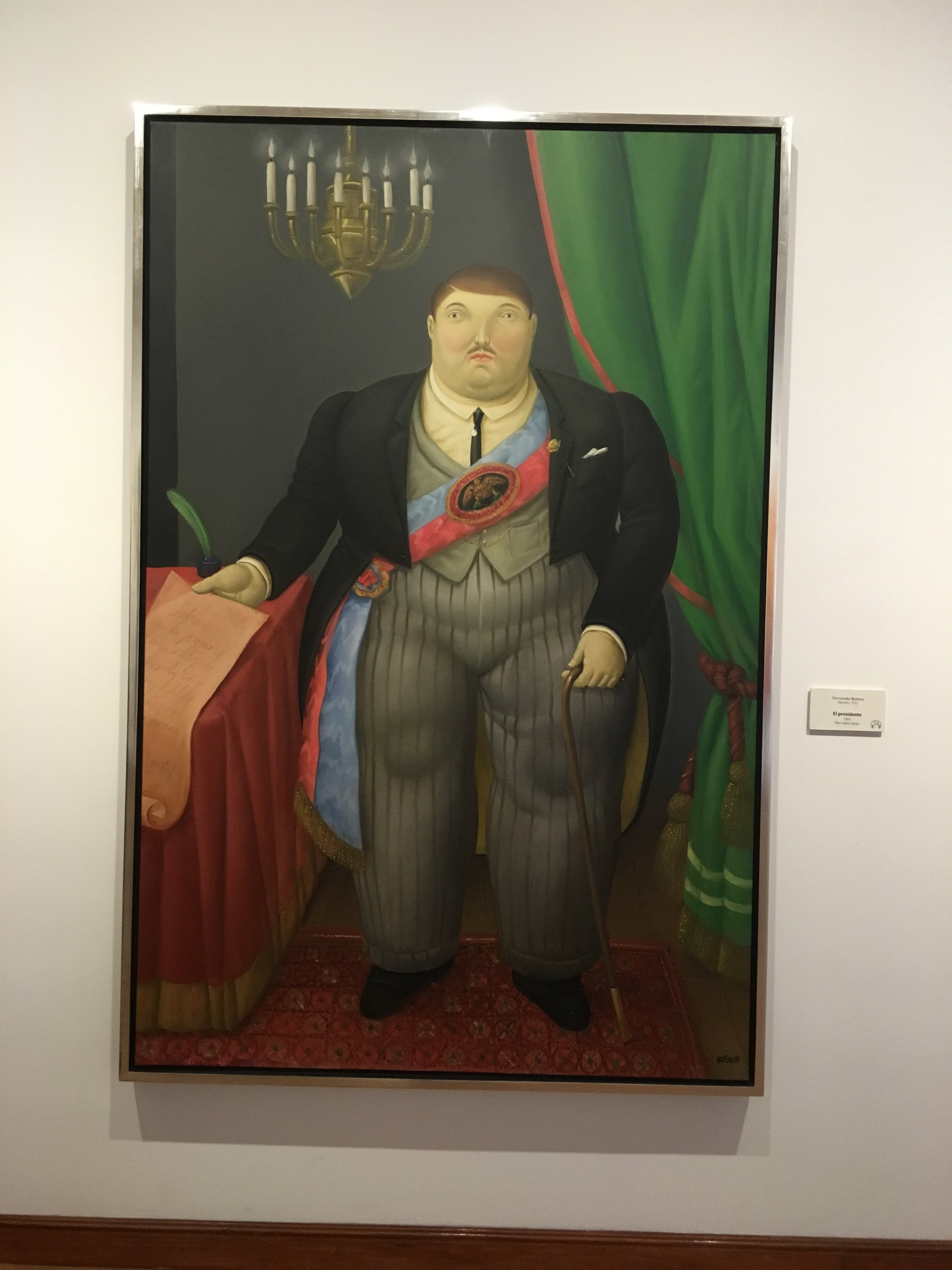 image.jpeg