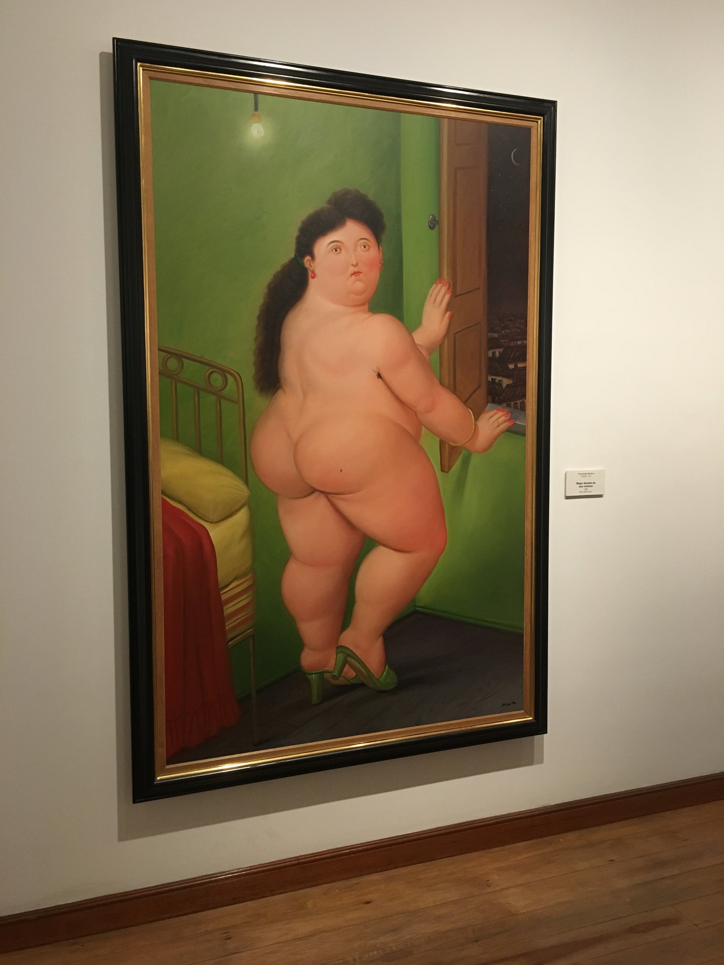 image.jpeg