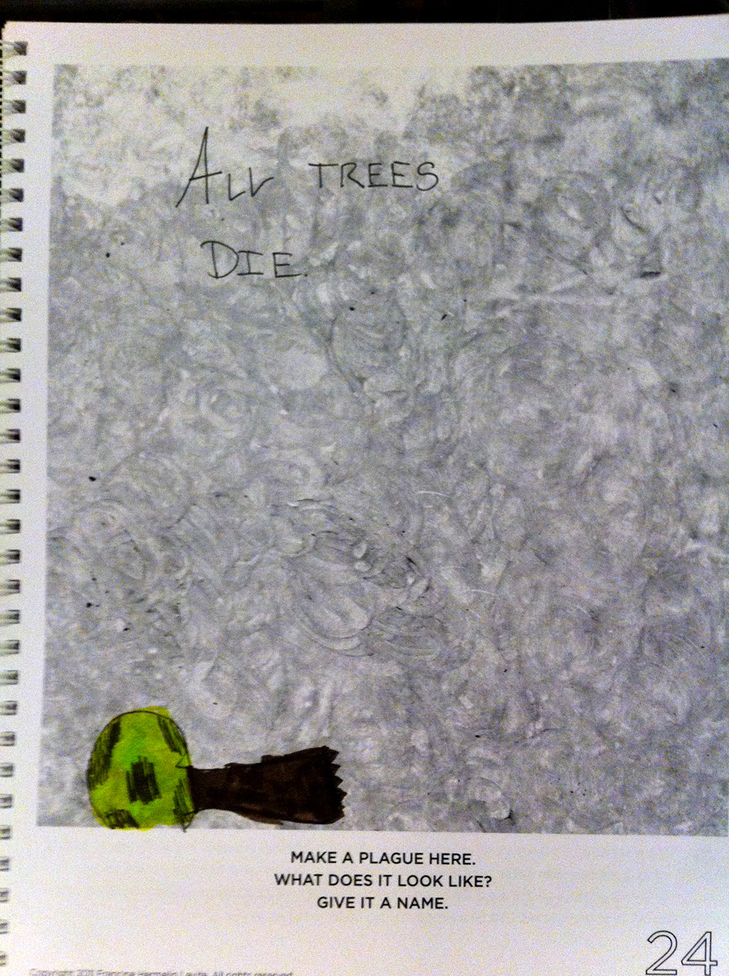 Plague_Trees Die copy.JPG