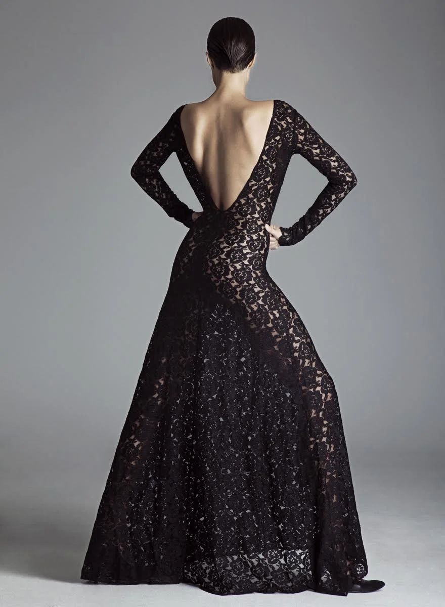 SOFIFI Long Lace Set .jpg