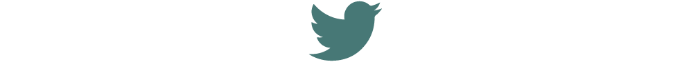 twitter-logo-16.png