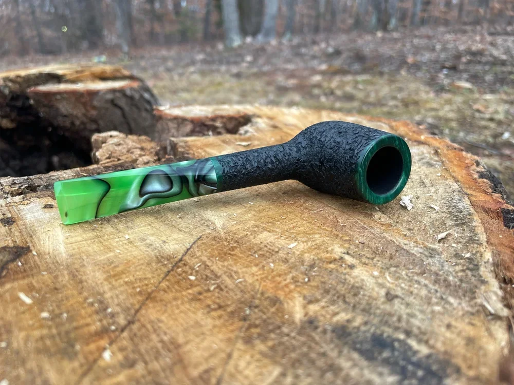 green billiard 1.webp