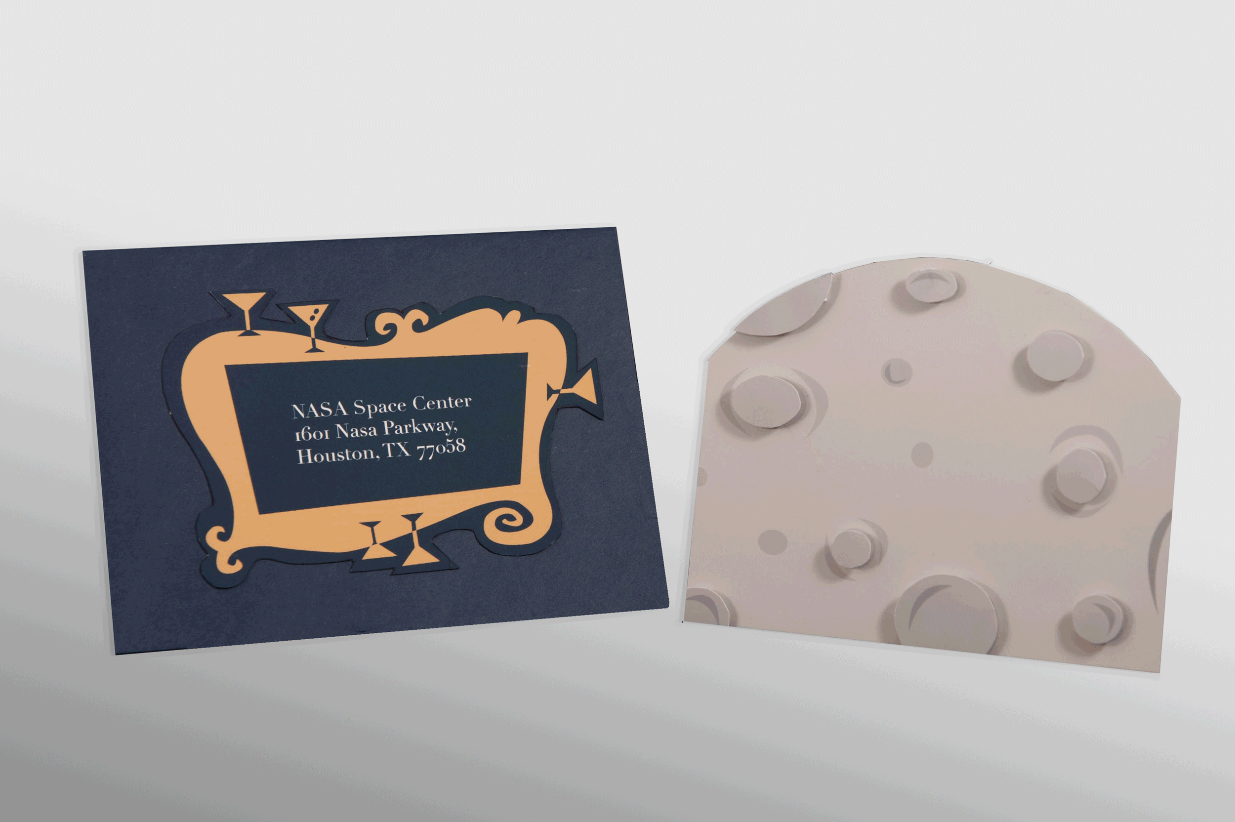 returncard.gif
