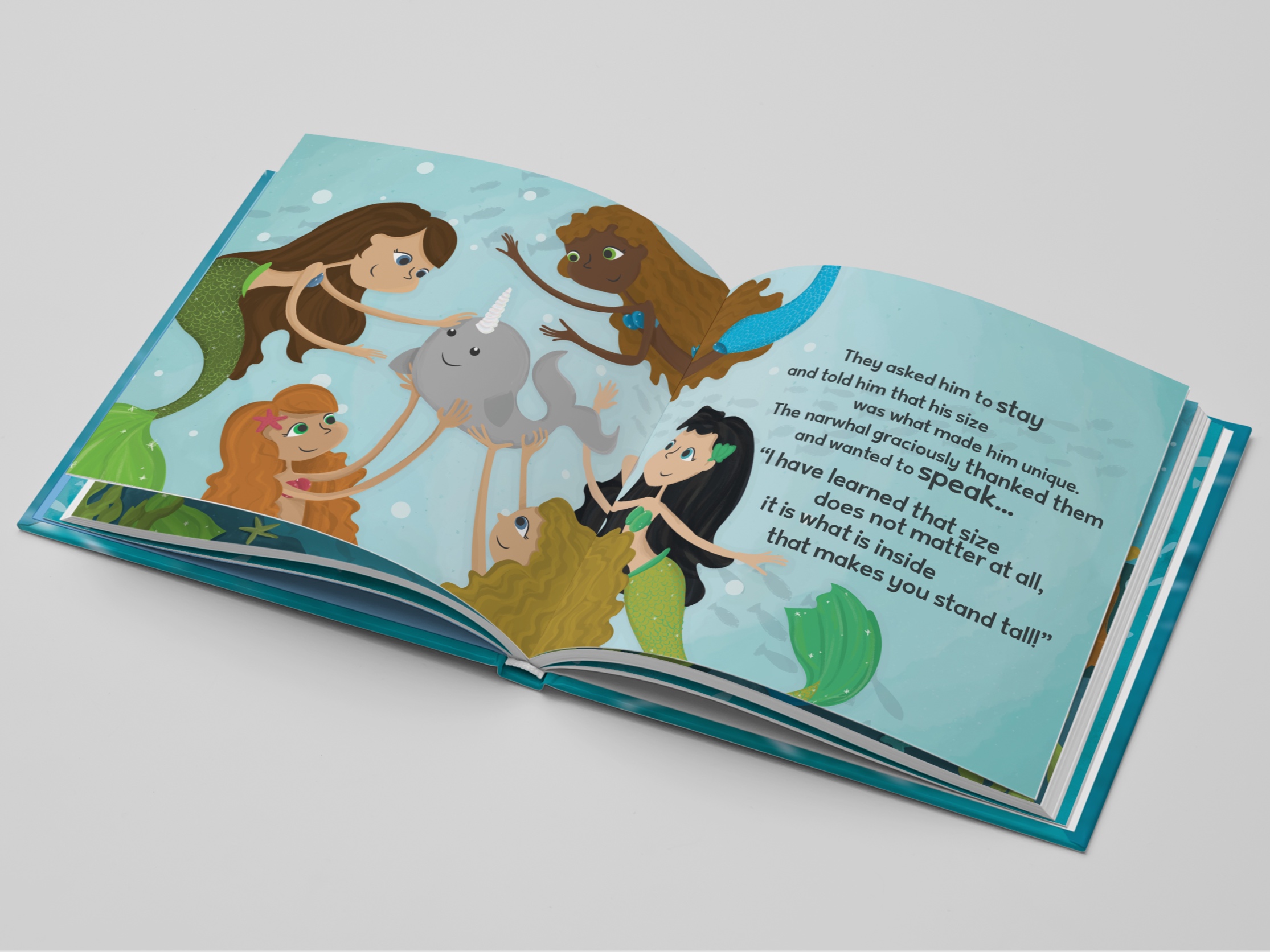 02_Square Book Mock-up.png