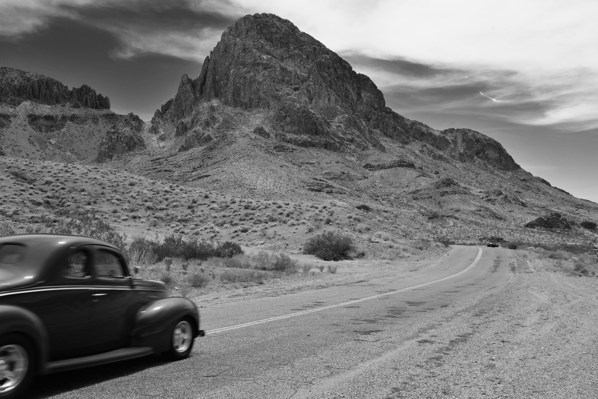 Arizona