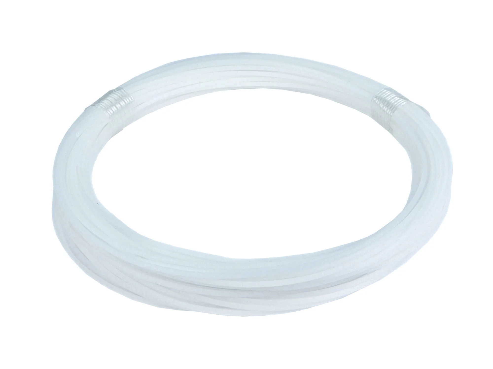 Arfona_filament_cleaning.jpg