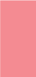 Valplast_StandardPink.png