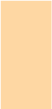 Arfona_Model.png