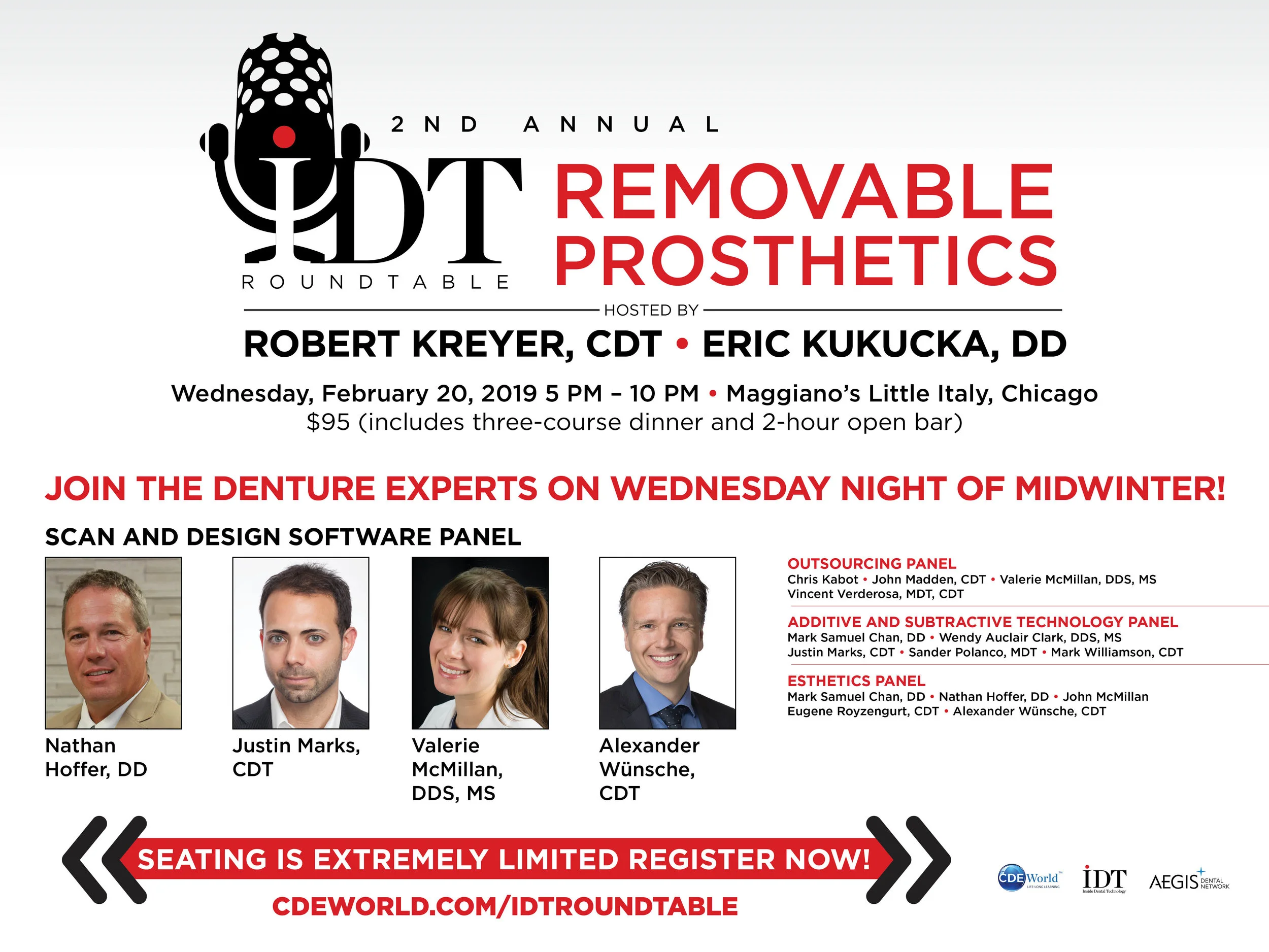 IDT Roundtable Chic 2018_Facebook6_1st.jpg