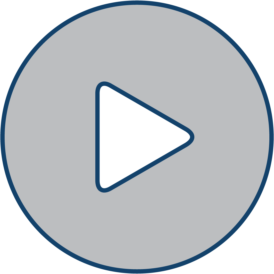 Videos-01-01.png