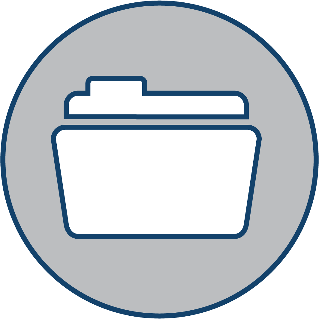 User Guides-01.png