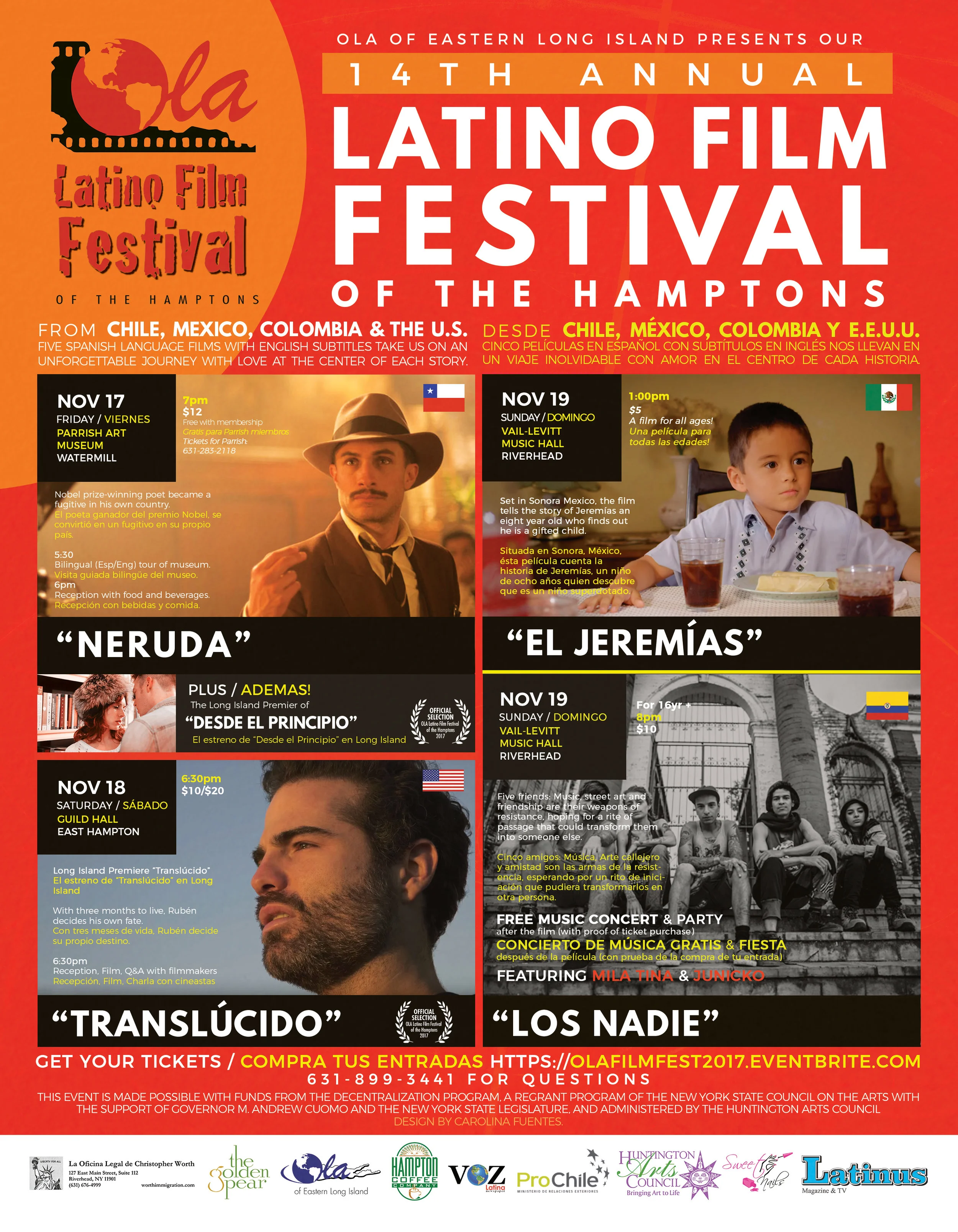 WEB-OLA-film-festival-program-8.5x11-101617-3.jpg