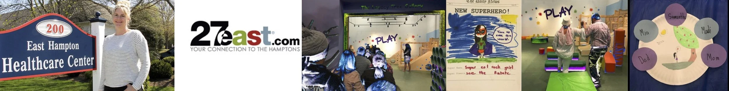 27E 05.2018 BANNER copy.jpg