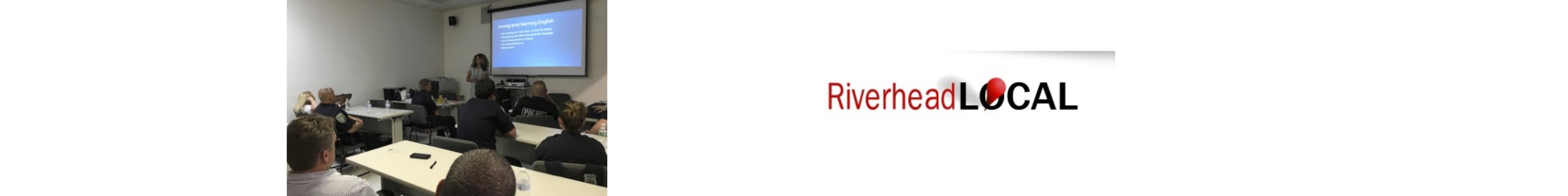RIVERHEAD LOCAL PRESS 08.2016 copy 2.jpg