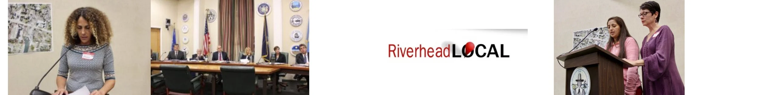 RIVERHEAD LOCAL PRESS 10.2018.jpg
