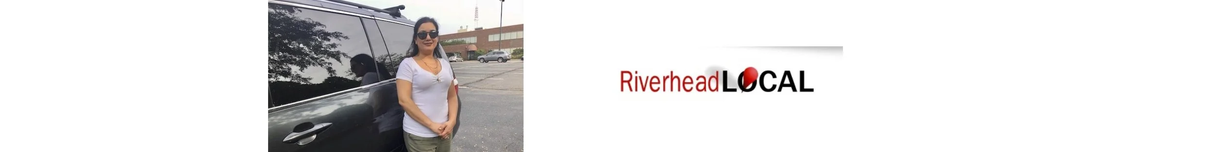 RIVERHEAD LOCAL PRESS 07.2018.jpg
