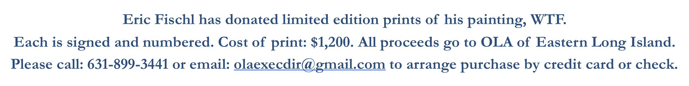 OLA FISCHEL 06.2019 DONATION INFO copy.jpg