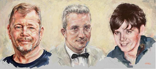 Dave Triptych 2 squarespace.jpg
