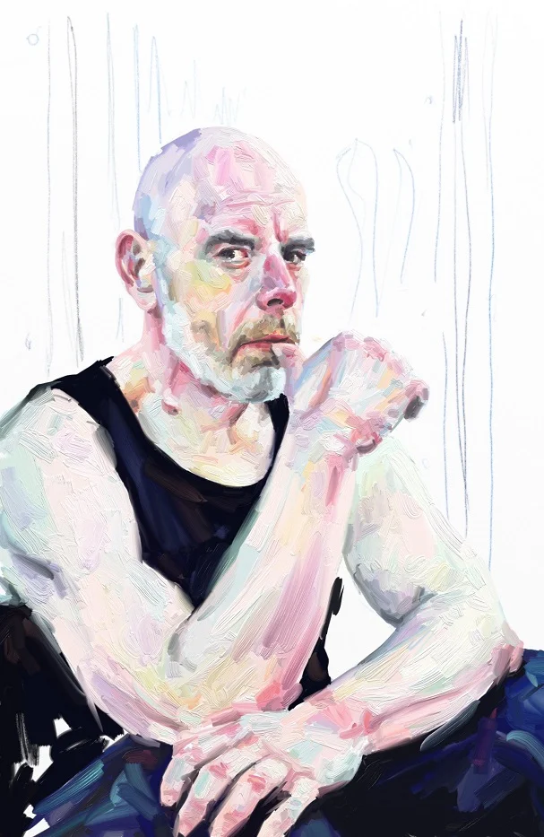 man in blue squarespace.jpg