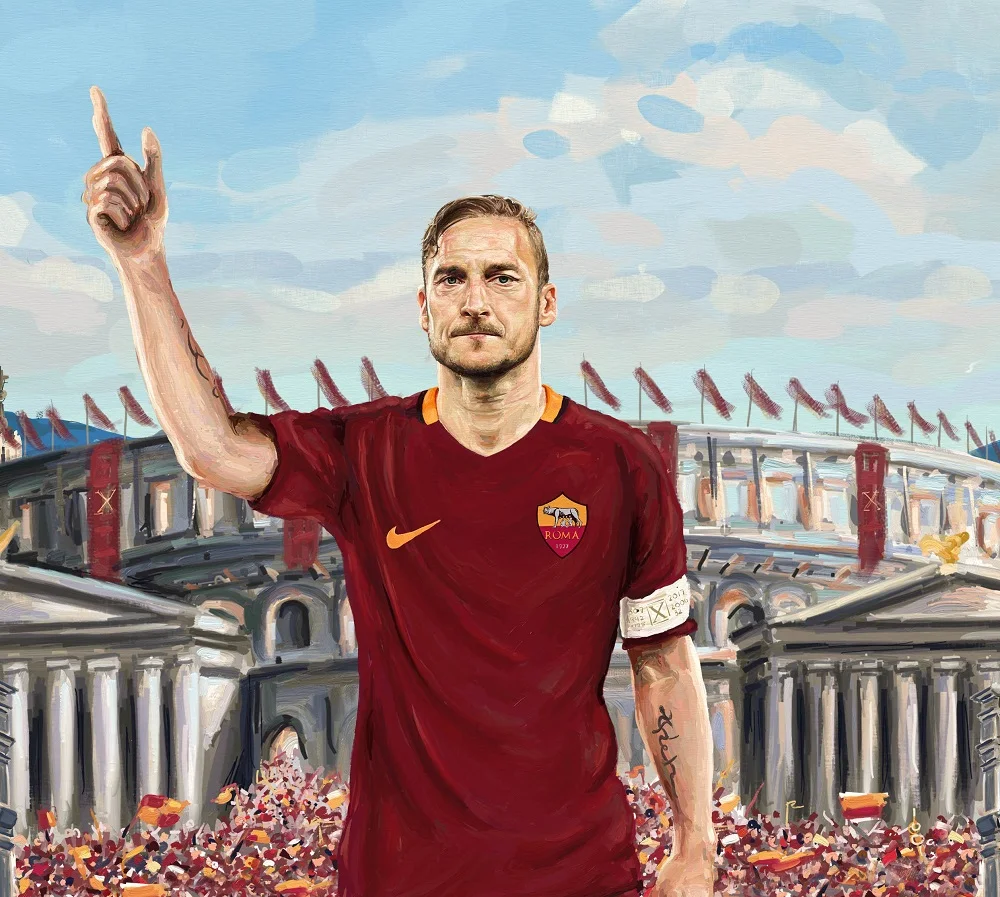 totti close up squarespace.jpg