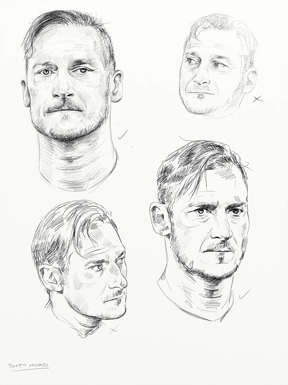 nike totty head studies squarespace.jpg
