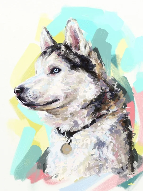 Loki 3 squarespace.jpg