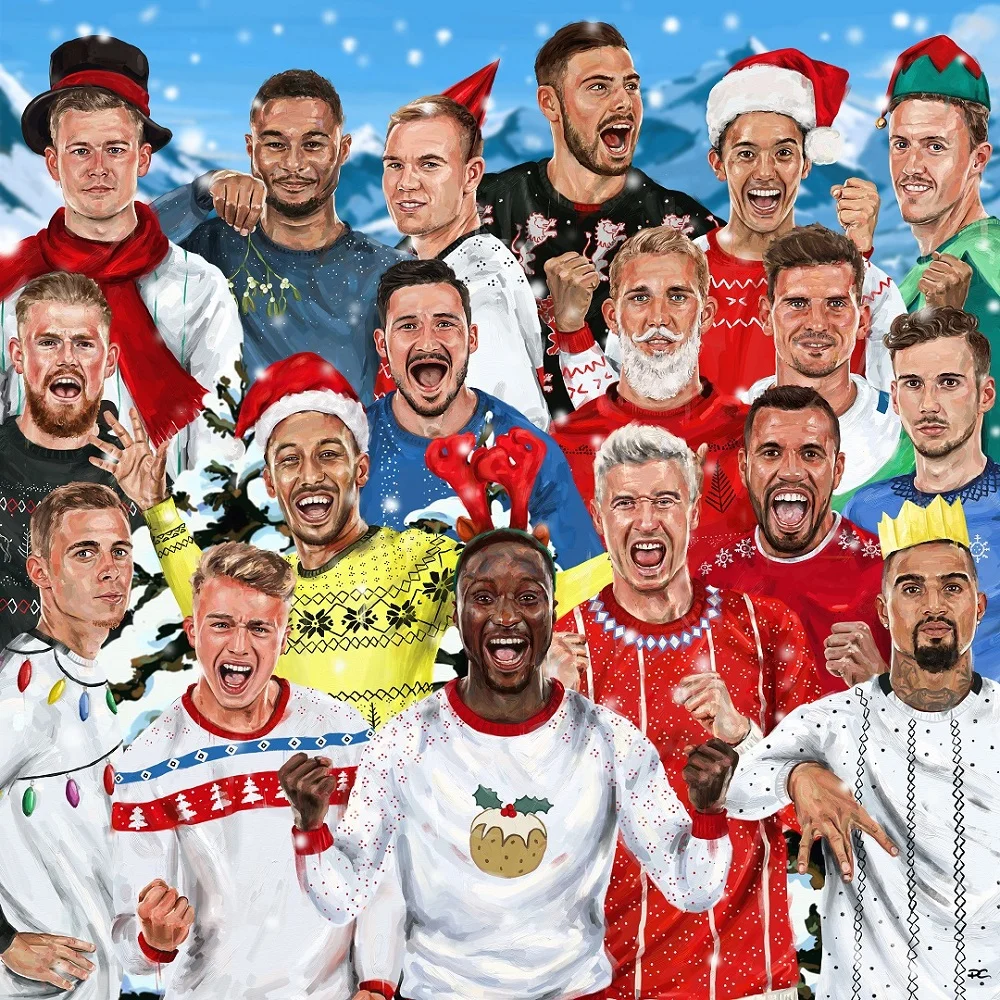 Bundesliga xmas insta squarespace.jpg