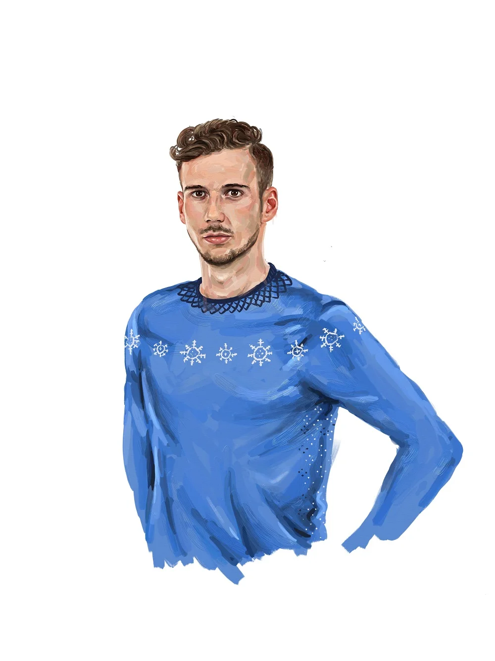gORETZKA SCHALKE squarespace.jpg