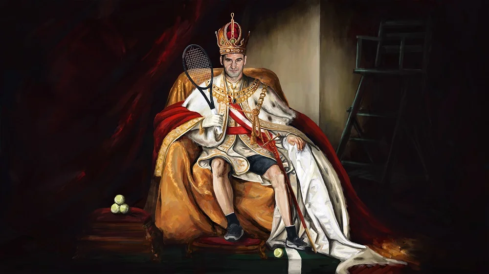 Federer king complete squarespace.jpg
