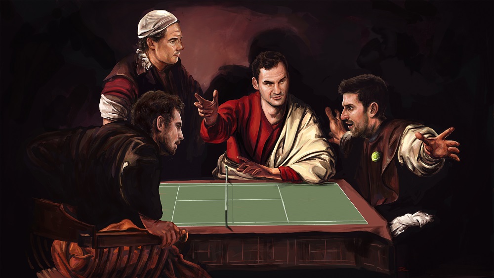 Federer Supper at Emmaus sqaurespace.jpg
