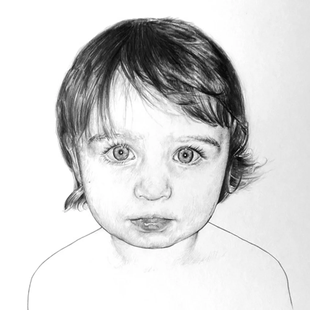 Pencil thumbnail 1.jpg