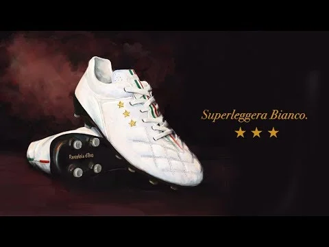 botas corello promoção